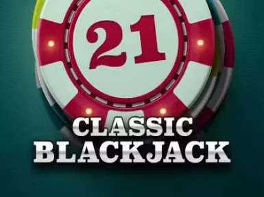 Spicy Jackpots Casino screenshot
