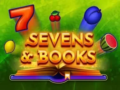 Spicy Jackpots Casino screenshot