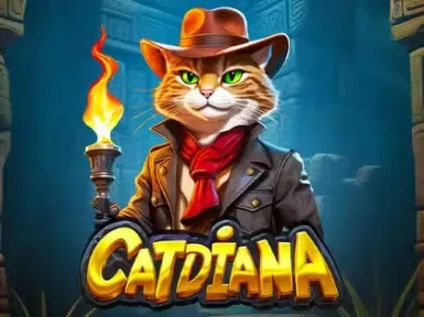 Spicy Jackpots Casino screenshot