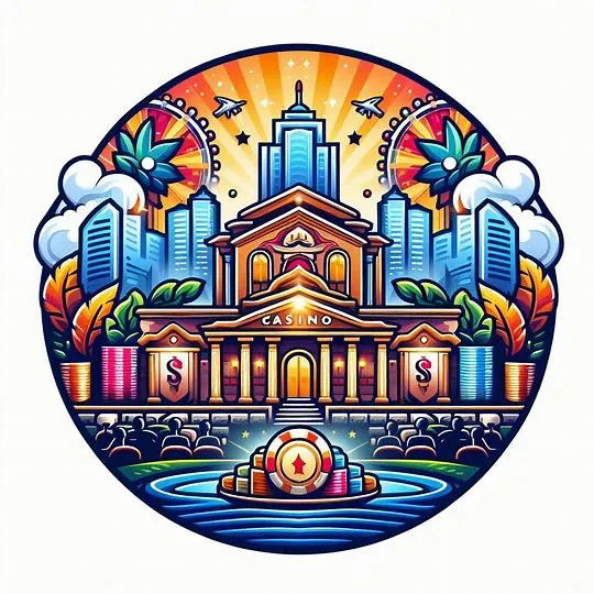 logo